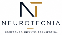 Neurotecnia: comprende, influye, transforma